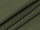 Durable Polyester Airtex Mesh (300g)