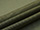 Durable Polyester Airtex Mesh (300g)