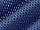 Durable Polyester Airtex Mesh (300g)