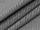 Durable Polyester Airtex Mesh (300g)