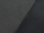 Fabric Color: Black