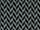 Fabric Color: Wave Grey