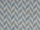 Fabric Color: Wave Sky