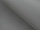 Fabric Color: White