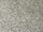 Fabric Color: Latte