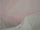 Fabric Color: Briar Rose