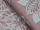 Fabric Color: Red