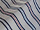 Beal Stripe Fabric