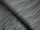 Chevron Linen Fabric 