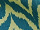 Aztec Curtain Fabric