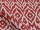 Aztec Curtain Fabric