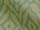 Aztec Curtain Fabric
