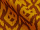 Aztec Curtain Fabric