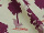 Boscage Curtain Fabric 