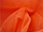 Fabric Color: Grenadier
