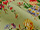 Botanic Curtain Fabric