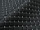 Bentley Stitch Fabric - (Box Design)