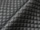 Bentley Stitch Fabric - (Box Design)