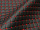 Bentley Stitch Fabric - (Box Design)