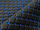 Bentley Stitch Fabric - (Box Design)