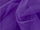 Fabric Color: Violet