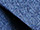 Fabric Color: Navy