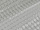 Clear PVC - NET