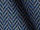 Classic Herringbone