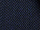 Classic Herringbone