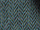 Classic Herringbone