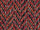 Classic Herringbone