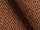 Classic Herringbone
