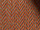 Classic Herringbone
