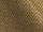 Classic Herringbone