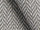 Classic Herringbone