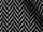 Classic Herringbone