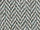 Classic Herringbone