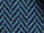 Classic Herringbone