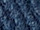 Bull Denim 