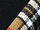 Bonded Melton Fabric