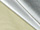 Breathable Solar Protective fabric 