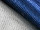 Bonded Fleece