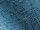 Fabric Color: Blue