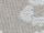 Creme Upholstery Fabric 