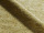 Barletts Upholstery Fabric 