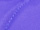Bubble quilted 4oz Fabric