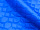 Bubble quilted 4oz Fabric