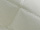 Bubble quilted 4oz Fabric