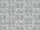 Fire Retardant Blackout Strata Fabric 