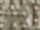 Fire Retardant Blackout Strata Fabric 